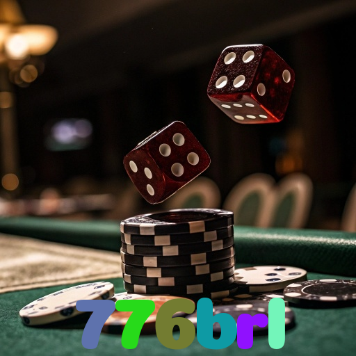 776brl：Aposte no futebol, jogue poker e conquiste vitórias épicas!