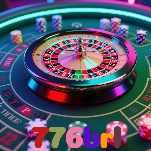 776brl:Jogue poker, aposte no futebol e ganhe em grandes jogos de cassino!