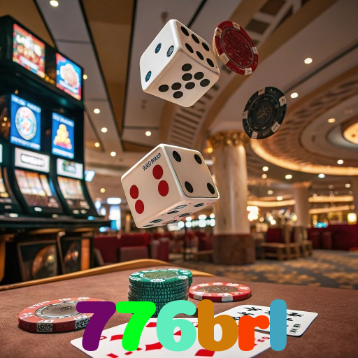 776brl:Jogue poker, aposte no futebol e ganhe em grandes jogos de cassino!