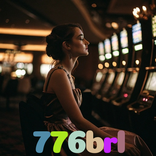 776brl：Jogue poker, aposte no futebol e ganhe em grandes jogos de cassino!