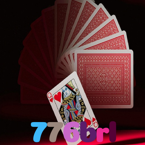 776brl：Jogue poker, aposte no futebol e ganhe em grandes jogos de cassino!