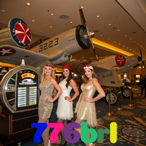 776brl：Jogue poker, aposte no futebol e ganhe em grandes jogos de cassino!
