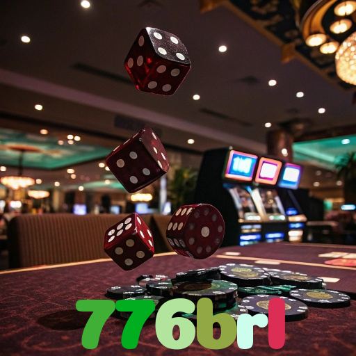 776brl:Aposte nas melhores slots e conquiste prêmios como nunca!