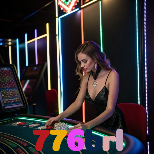 776brl:Jogue poker, aposte no futebol e ganhe em grandes jogos de cassino!