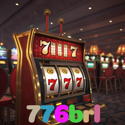776brl:Jogue poker, aposte no futebol e ganhe em grandes jogos de cassino!