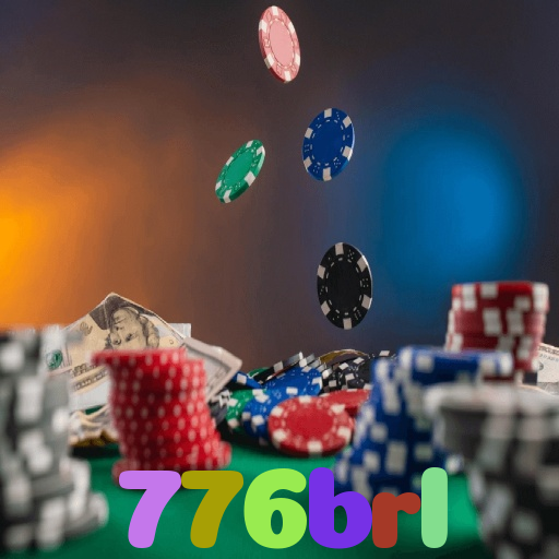 776brl:Aposte nas melhores slots e conquiste prêmios como nunca!