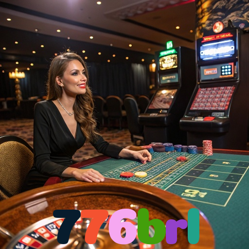 776brl:Aposte no futebol, jogue poker e conquiste vitórias épicas!