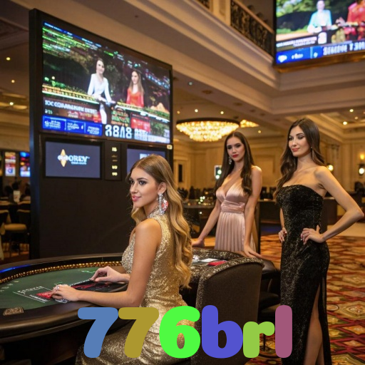 776brl:Jogue poker, aposte no futebol e ganhe em grandes jogos de cassino!