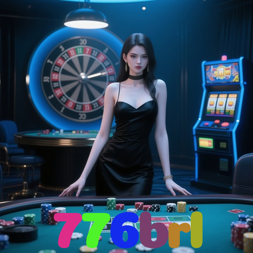 776brl:Jogue poker, aposte no futebol e ganhe em grandes jogos de cassino!