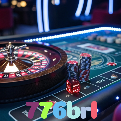 776brl：Jogue poker, aposte no futebol e ganhe em grandes jogos de cassino!