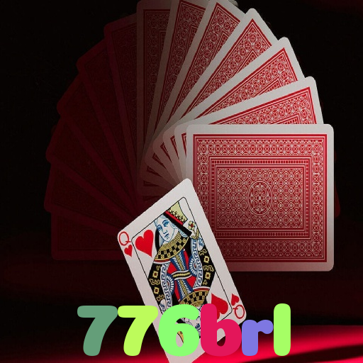 776brl:Aposte no futebol, jogue poker e conquiste vitórias épicas!