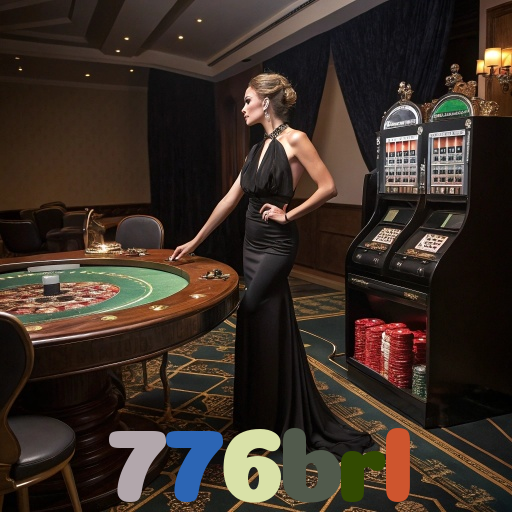 776brl:Aposte nas melhores slots e conquiste prêmios como nunca!
