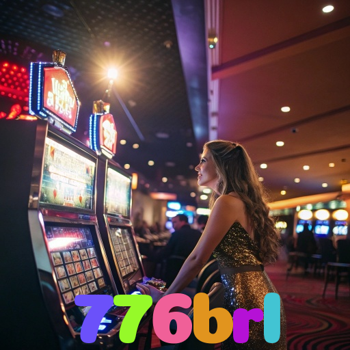 776brl:Aposte no futebol, jogue poker e conquiste vitórias épicas!