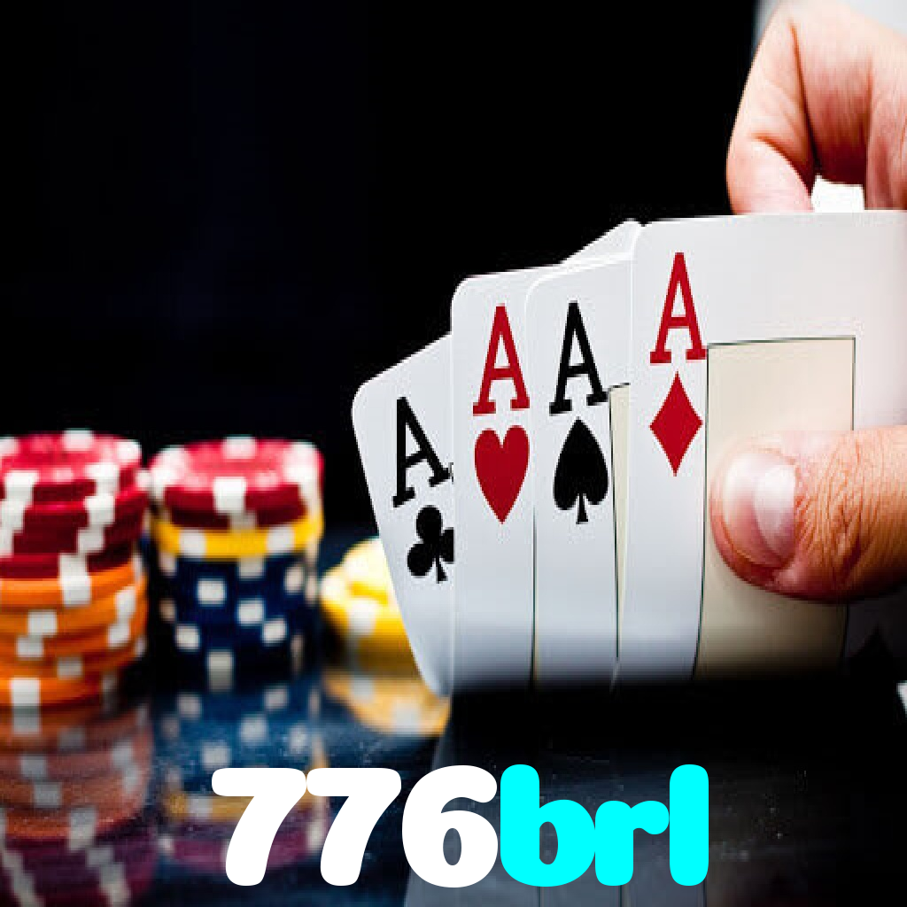 776brl:Aposte nas melhores slots e conquiste prêmios como nunca!