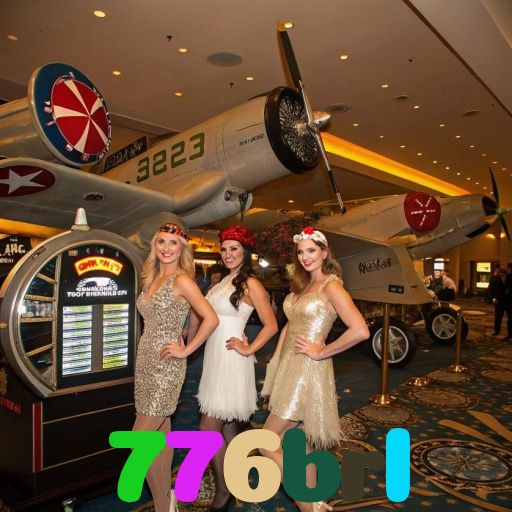 776brl：Aposte no futebol, jogue poker e conquiste vitórias épicas!