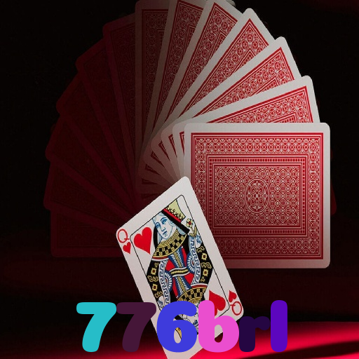 776brl:Aposte nas melhores slots e conquiste prêmios como nunca!