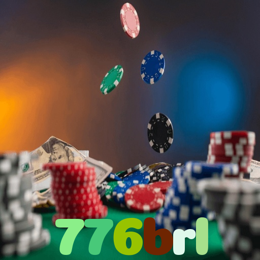 776brl：Aposte nas melhores slots e conquiste prêmios como nunca!