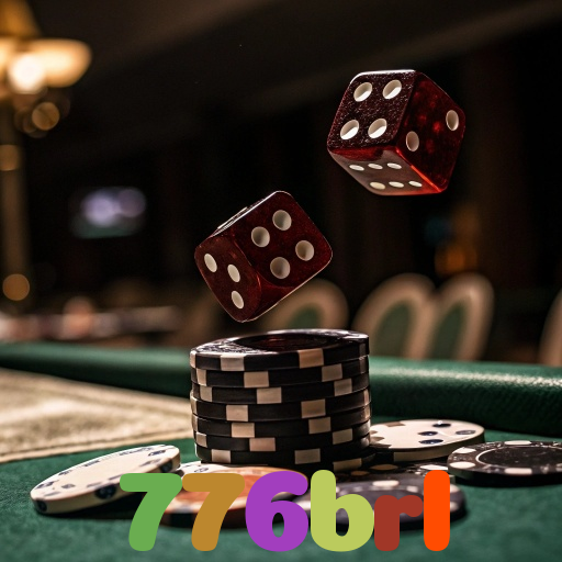 776brl:Aposte no futebol, jogue poker e conquiste vitórias épicas!