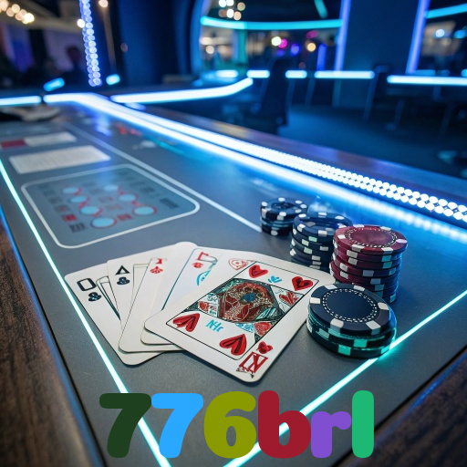 776brl：Aposte nas melhores slots e conquiste prêmios como nunca!