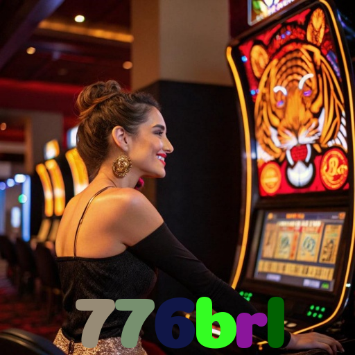 776brl：Aposte nas melhores slots e conquiste prêmios como nunca!