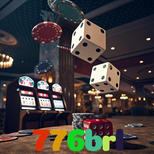 776brl:Jogue poker, aposte no futebol e ganhe em grandes jogos de cassino!