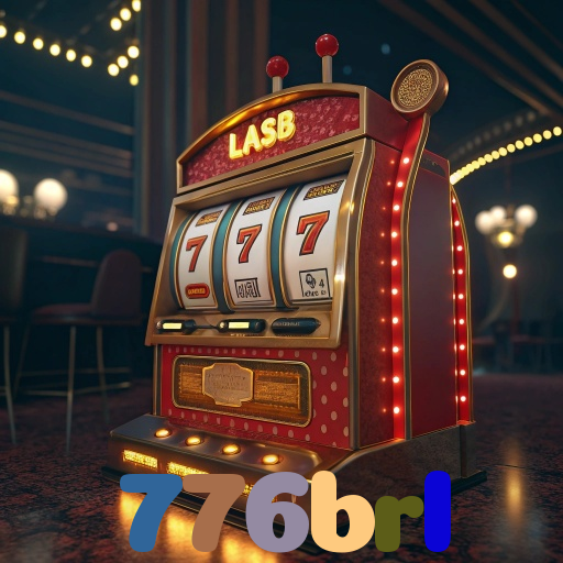 776brl：Aposte nas melhores slots e conquiste prêmios como nunca!