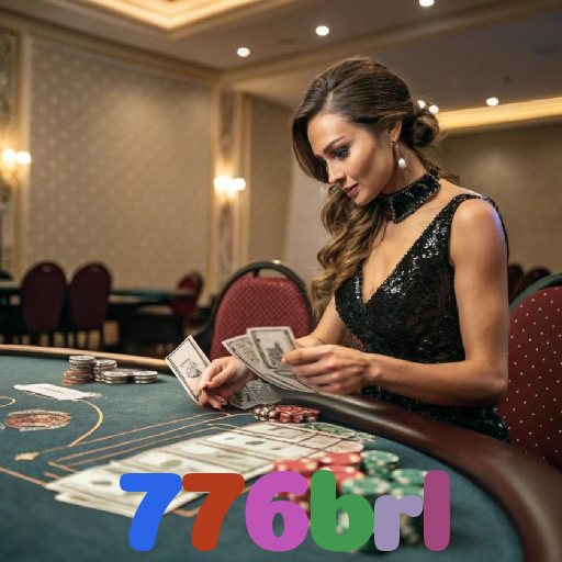776brl:Jogue poker, aposte no futebol e ganhe em grandes jogos de cassino!