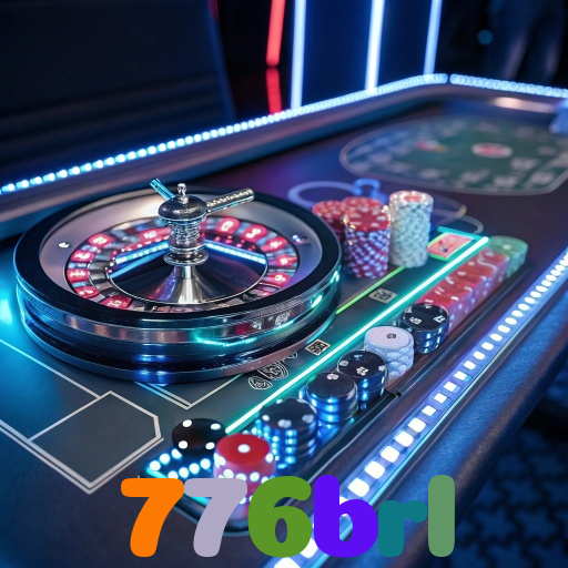 776brl:Aposte nas melhores slots e conquiste prêmios como nunca!
