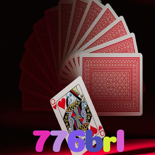 776brl:Aposte no futebol, jogue poker e conquiste vitórias épicas!