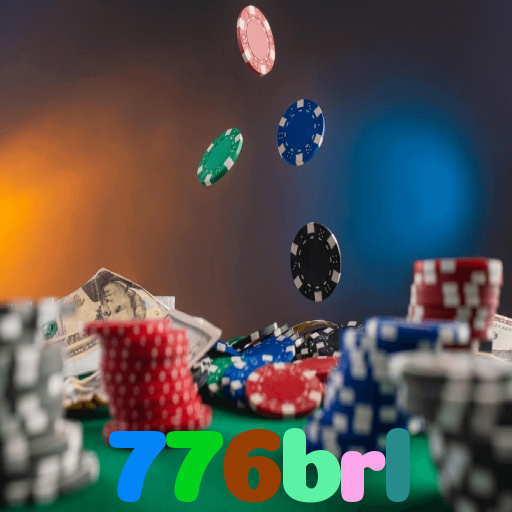 776brl：Aposte nas melhores slots e conquiste prêmios como nunca!
