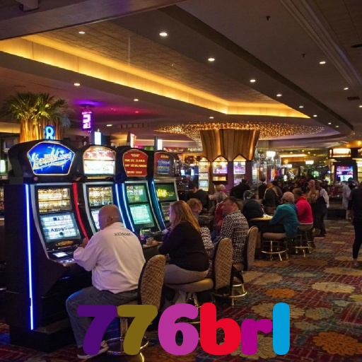 776brl:Aposte nas melhores slots e conquiste prêmios como nunca!