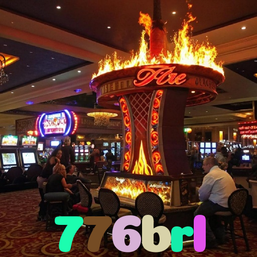 776brl:Jogue poker, aposte no futebol e ganhe em grandes jogos de cassino!