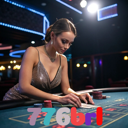 776brl:Jogue poker, aposte no futebol e ganhe em grandes jogos de cassino!