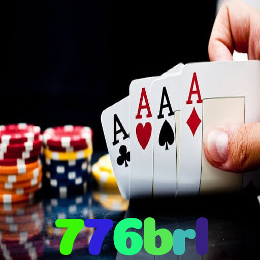 776brl：Aposte nas melhores slots e conquiste prêmios como nunca!
