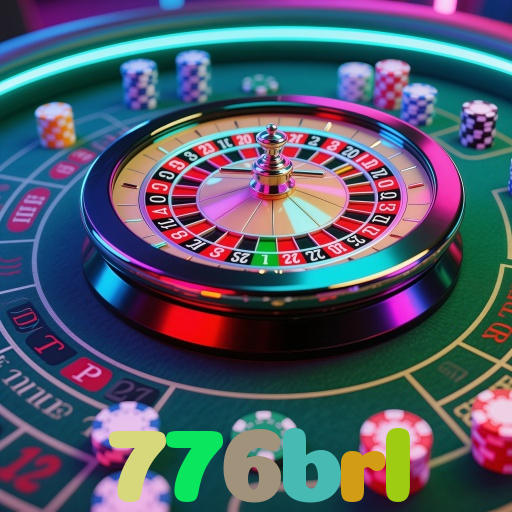 776brl:Aposte no futebol, jogue poker e conquiste vitórias épicas!
