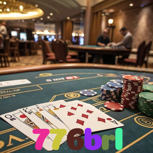776brl:Jogue poker, aposte no futebol e ganhe em grandes jogos de cassino!