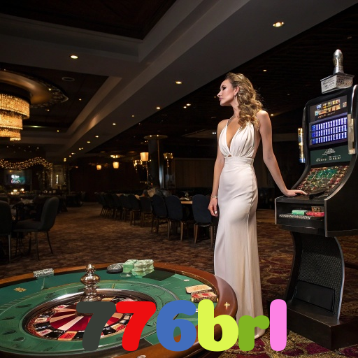 776brl：Jogue poker, aposte no futebol e ganhe em grandes jogos de cassino!
