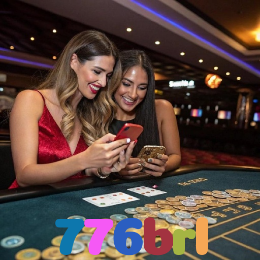 776brl：Aposte nas melhores slots e conquiste prêmios como nunca!