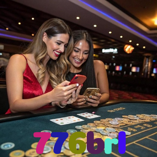776brl：Aposte nas melhores slots e conquiste prêmios como nunca!