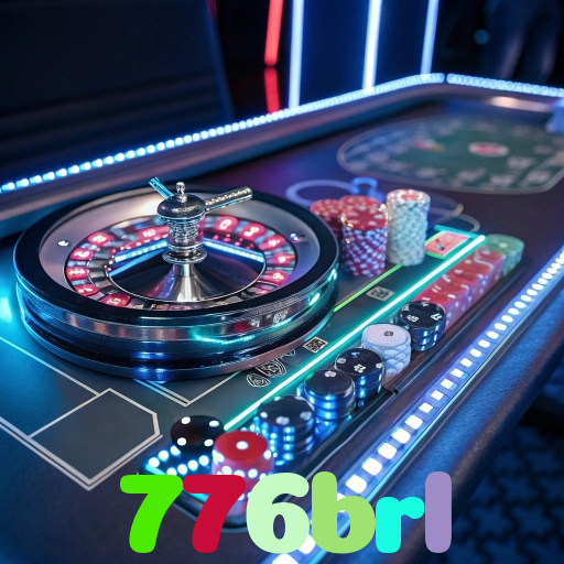 776brl：Aposte nas melhores slots e conquiste prêmios como nunca!