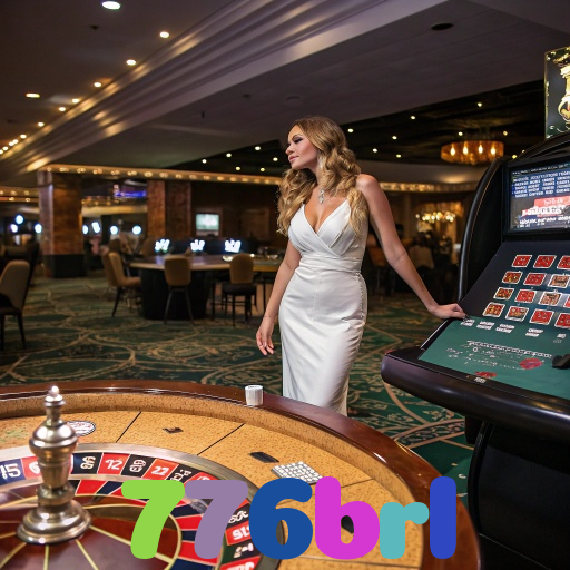 776brl:Jogue poker, aposte no futebol e ganhe em grandes jogos de cassino!