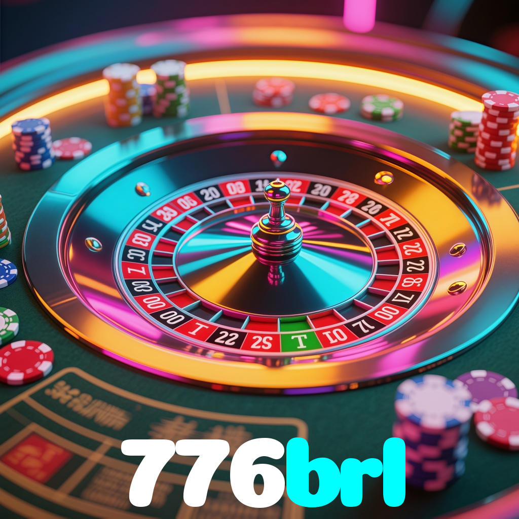 776brl:Aposte nas melhores slots e conquiste prêmios como nunca!