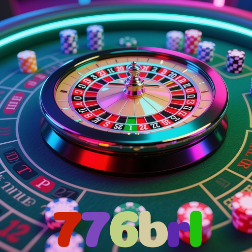 776brl:Aposte no futebol, jogue poker e conquiste vitórias épicas!