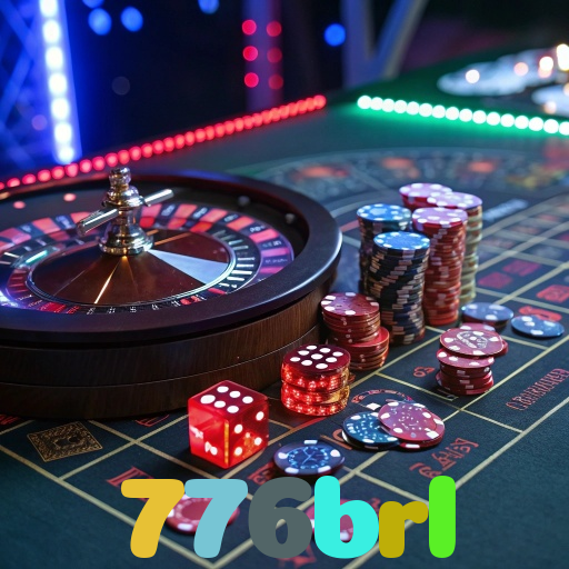 776brl:Aposte nas melhores slots e conquiste prêmios como nunca!