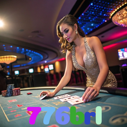 776brl:Aposte nas melhores slots e conquiste prêmios como nunca!
