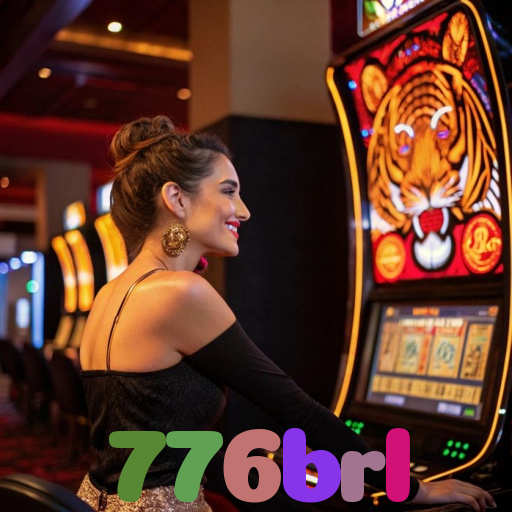 776brl:Jogue poker, aposte no futebol e ganhe em grandes jogos de cassino!