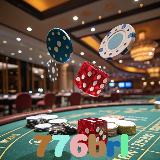 776brl:Aposte nas melhores slots e conquiste prêmios como nunca!