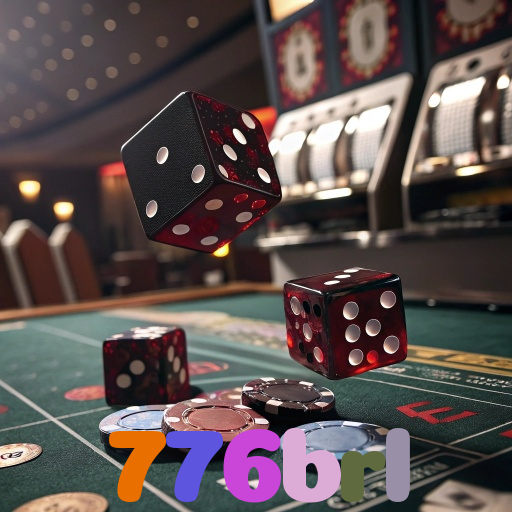 776brl：Aposte nas melhores slots e conquiste prêmios como nunca!