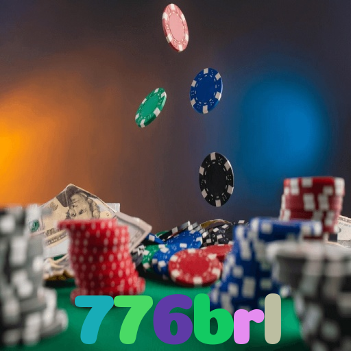 776brl:Aposte nas melhores slots e conquiste prêmios como nunca!