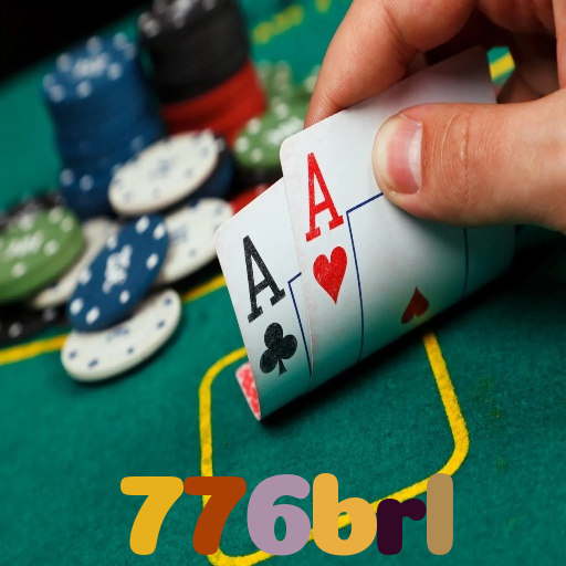 776brl：Aposte nas melhores slots e conquiste prêmios como nunca!